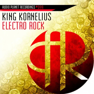 King Kornelius Electro Rock