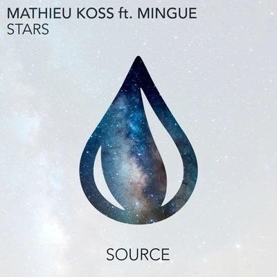 Mathieu Koss Stars