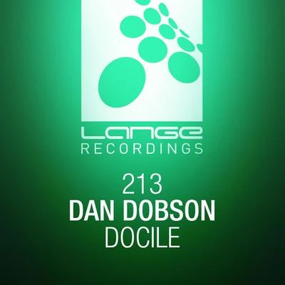 Dan Dobson Docile