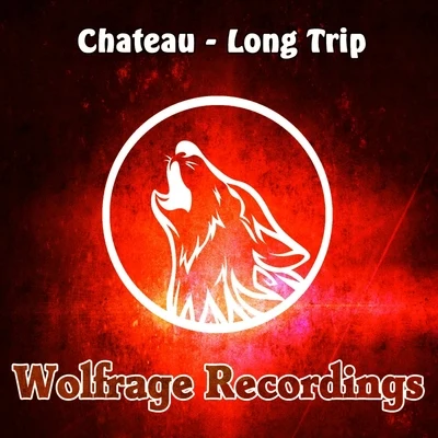 Château Long Trip