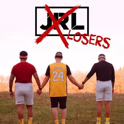 JRL Losers