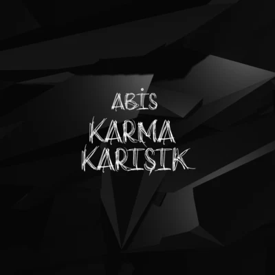 Abis Karma Karışık