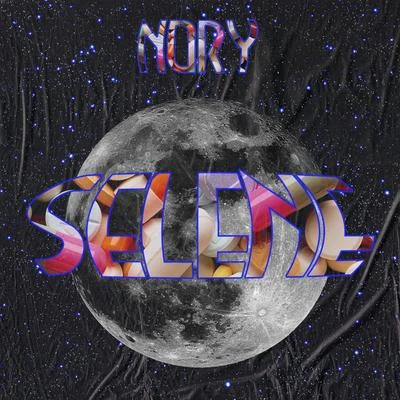 Nory Selene