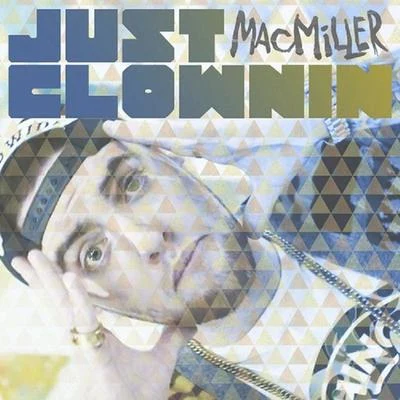 Mac Miller A Song About Nothing