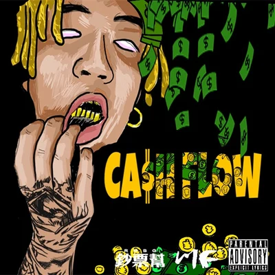 Ca$hflow Ca$h Flow