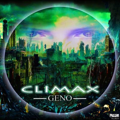 Geno Climax