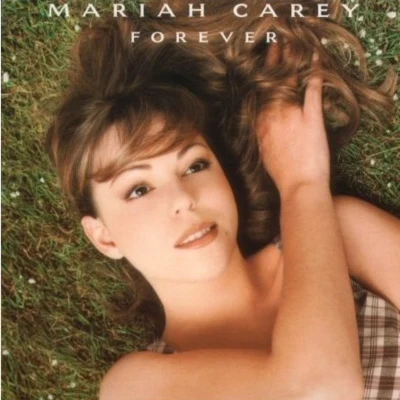 Mariah Carey Underneath the Stars