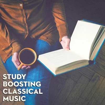 Musique Classique Study Boosting Classical Music