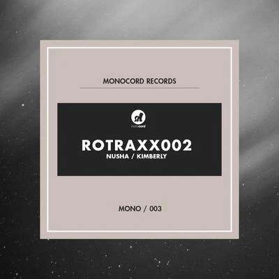 Kimberly/Nusha Rotraxx 02