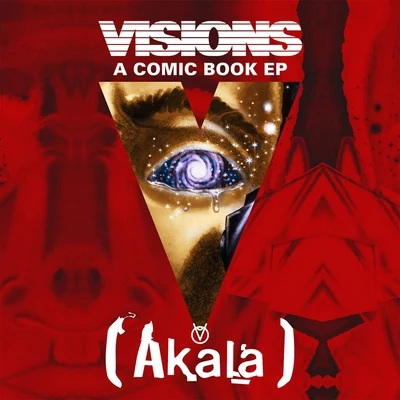 Akala Visions