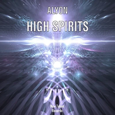 Alyon High Spirits