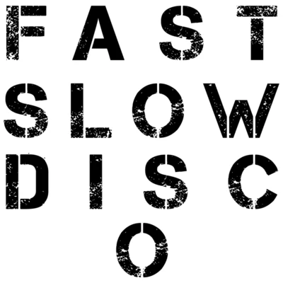 St. Vincent Fast Slow Disco