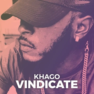 Khago Vindicate