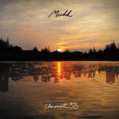 Mudd Claremont 56