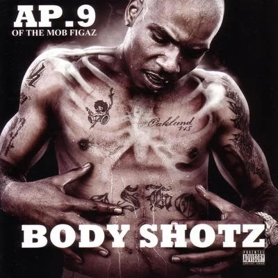 AP.9 Body Shotz