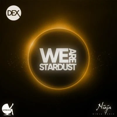 Dex We Are Stardust