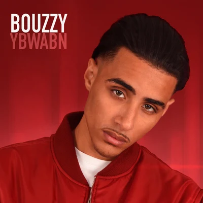 Bouzzy YBWABN