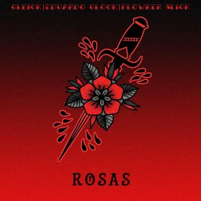 Gleick Rosas