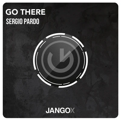 Sergio Pardo Go There