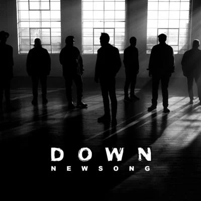 NewSong Down