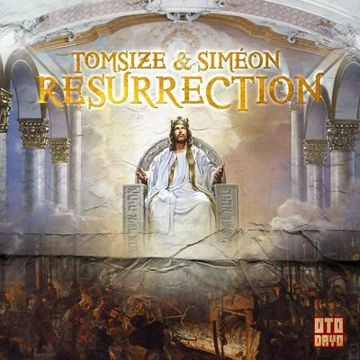 Tomsize Resurrection