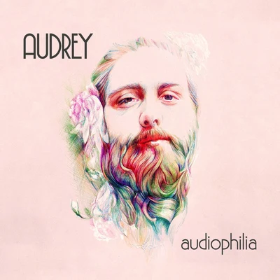 audrey Audiophilia