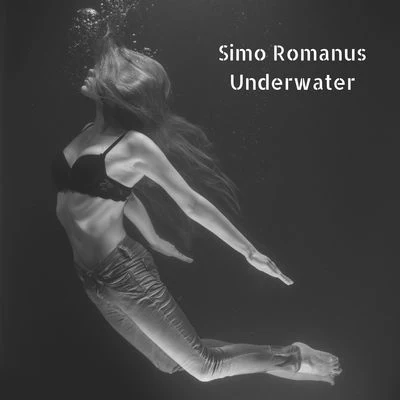 Simo Romanus Underwater