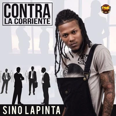 Sino LaPinta Contra la Corriente