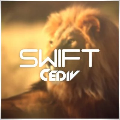 Cediv Swift