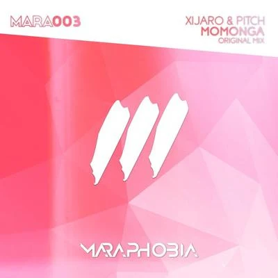 Xijaro & Pitch Momonga