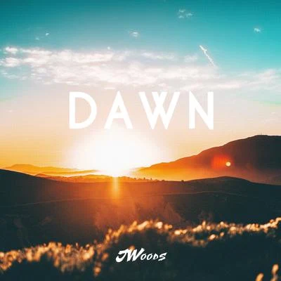 JWoods Dawn