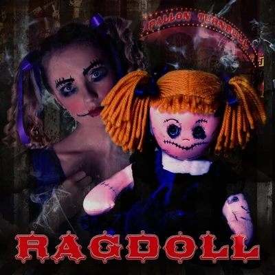 Marc Andrews Ragdoll (The Musical Soundtrack)