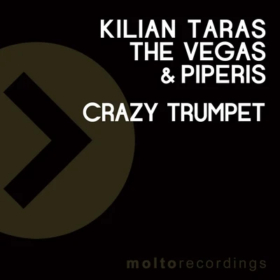 Kilian Taras Crazy Trumpet