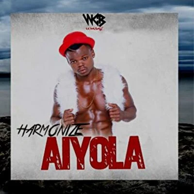 Harmonize Aiyola