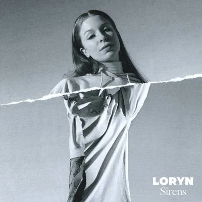 Loryn Sirens