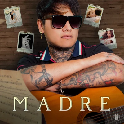 Melodico Madre