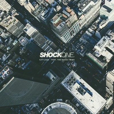 ShockOne City Lock