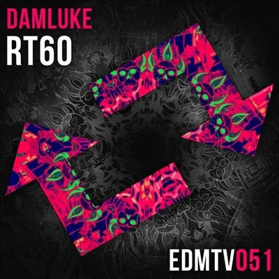 Damluke RT60