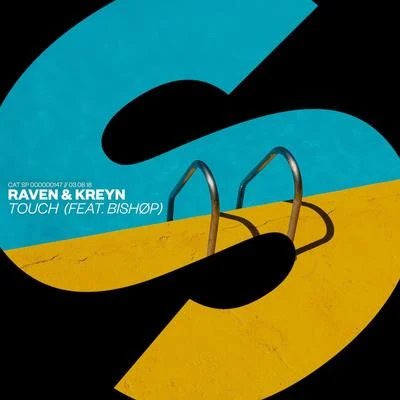 BISHØP/Raven & Kreyn Touch