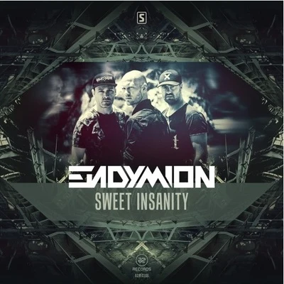 Endymion Sweet Insanity