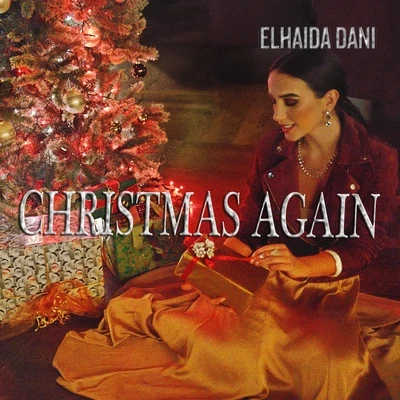 Elhaida Dani Christmas Again