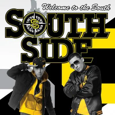 Southside Welcome to the South