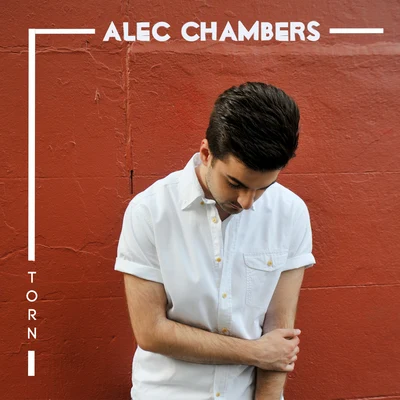 Alec Chambers Torn