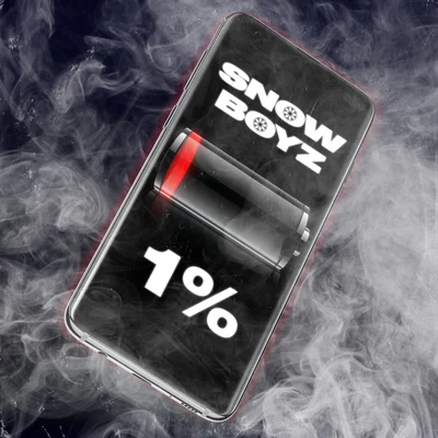 Snow Boyz 1%