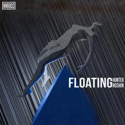 Hunter Floating