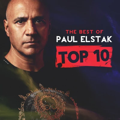 DJ Paul Elstak The Best Of Paul Elstak Top 10