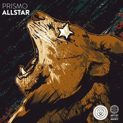 Prismo Allstar - Single