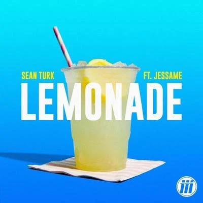 Sean Turk Lemonade