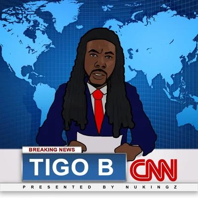 Tigo B CNN