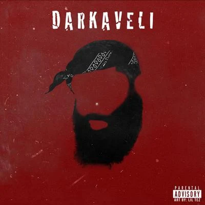 Dark Lo Darkaveli, Vol. 1